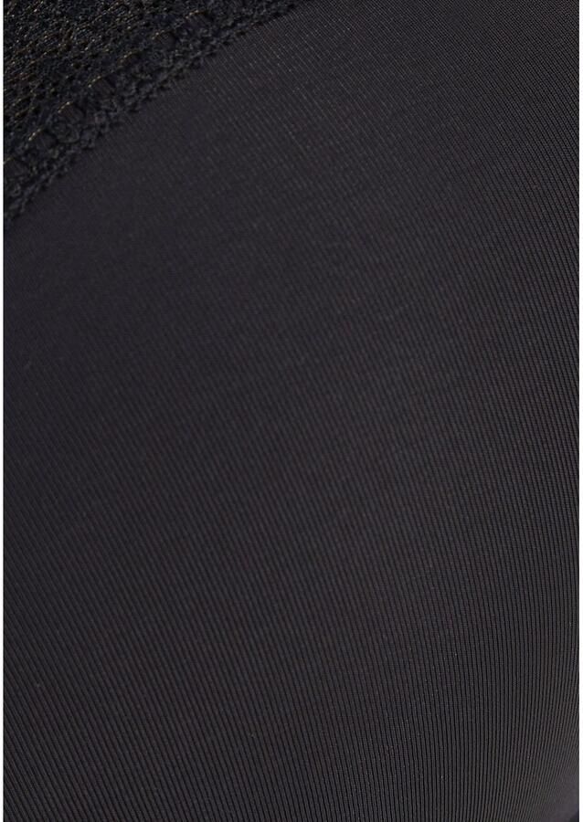 Tommy Hilfiger Underwear Beugel-bh DEMI-BRA met tommy hilfiger merklabel - Foto 8