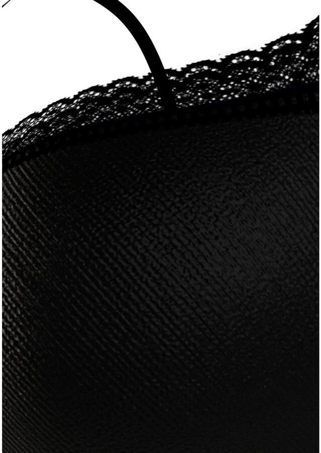 Tommy Hilfiger Underwear Beugel-bh DEMI-BRA met tommy hilfiger merklabel - Foto 9