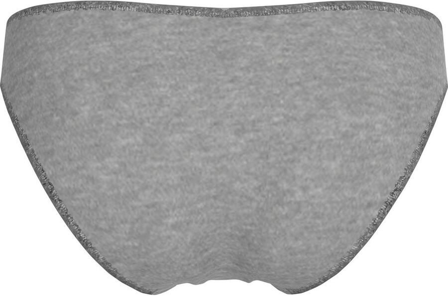 Tommy Hilfiger Underwear Bikinibroekje 3 PACK DIPPED BIKINI (3 stuks) - Foto 6