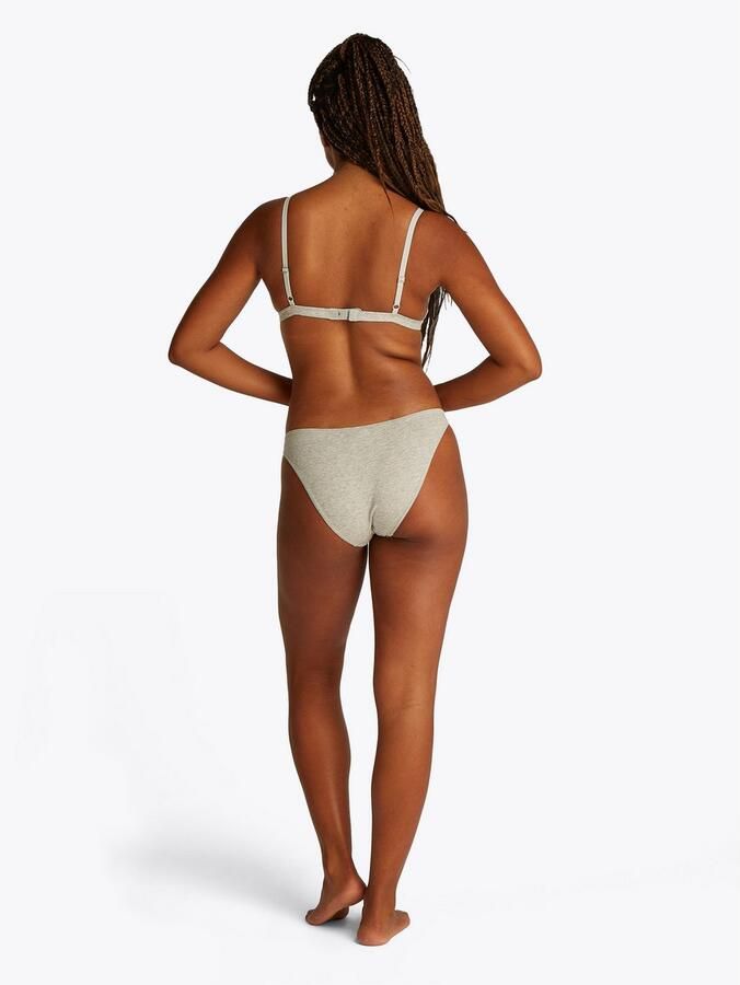 Tommy Hilfiger Underwear Bikinibroekje 3 PACK DIPPED BIKINI (3 stuks) - Foto 4