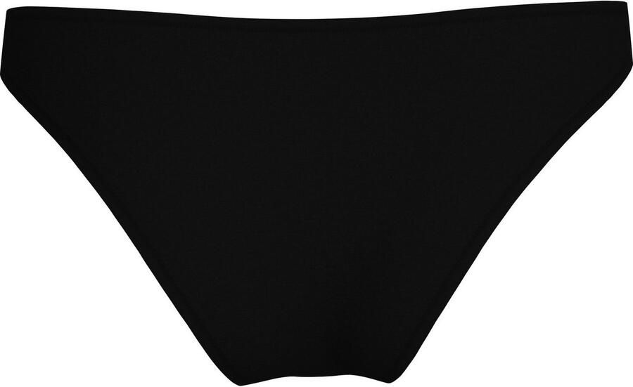 Tommy Hilfiger Underwear Brazilian slip 3 PACK DIPPED BRAZILIAN (3 stuks) - Foto 7