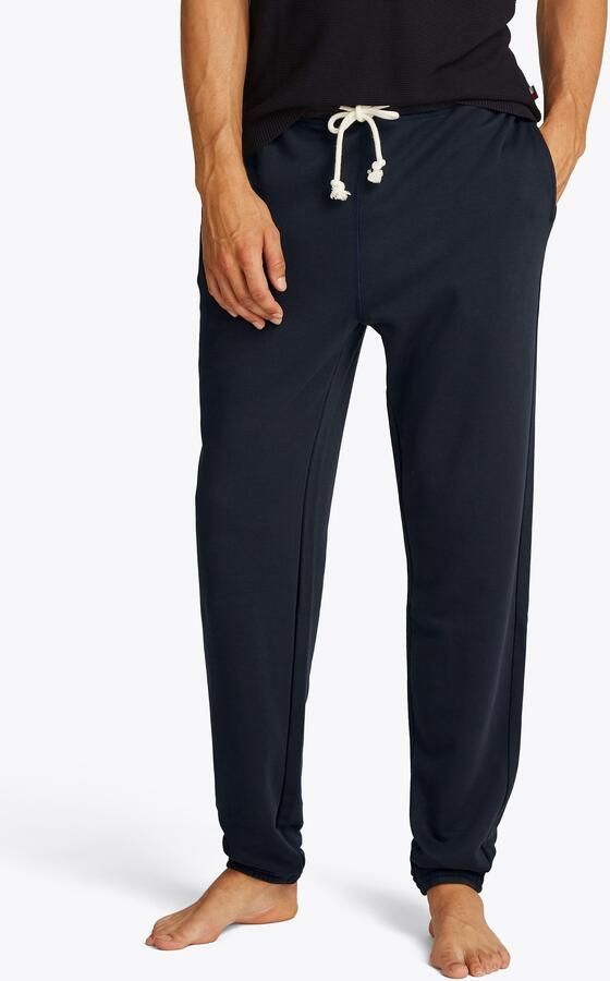 Tommy Hilfiger Underwear Homewearbroek TRACK PANT met steekzakken - Foto 5