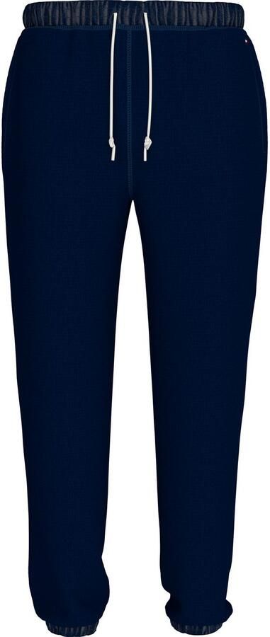 Tommy Hilfiger Underwear Homewearbroek TRACK PANT met steekzakken - Foto 4