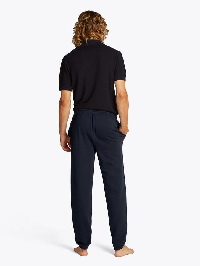 Tommy Hilfiger Underwear Homewearbroek TRACK PANT met steekzakken - Foto 3