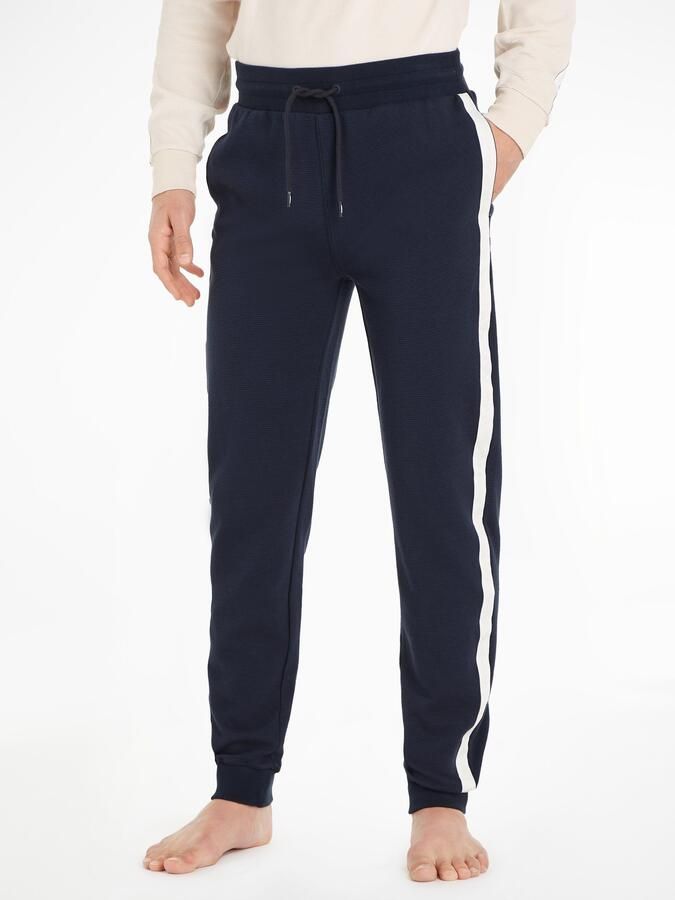 Tommy Hilfiger Underwear Joggingbroek HWK TRACK PANT met logostrepen opzij - Foto 6