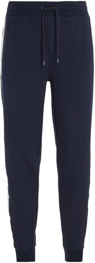 Tommy Hilfiger Underwear Joggingbroek HWK TRACK PANT met logostrepen opzij - Foto 4