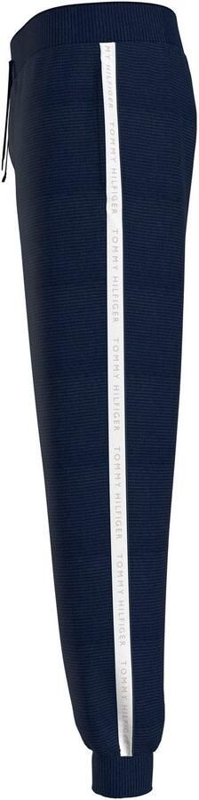 Tommy Hilfiger Underwear Joggingbroek HWK TRACK PANT met logostrepen opzij - Foto 5