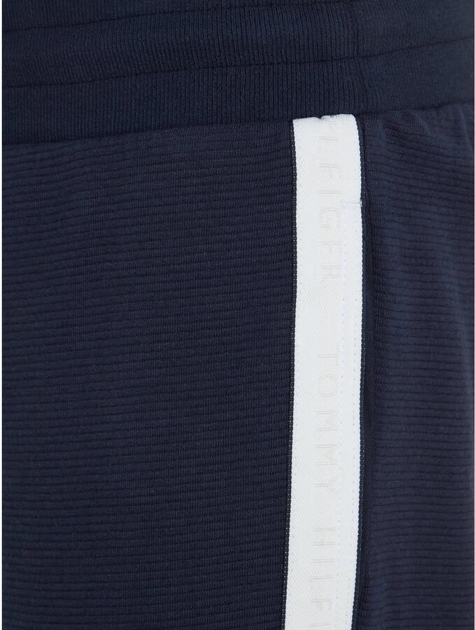 Tommy Hilfiger Underwear Joggingbroek HWK TRACK PANT met logostrepen opzij - Foto 2