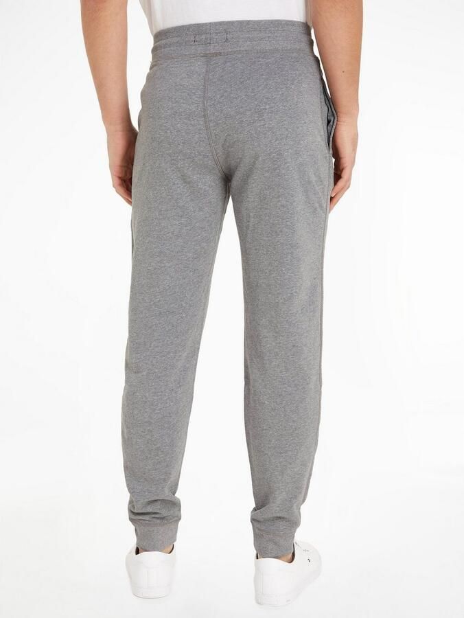Tommy Hilfiger Underwear Joggingbroek TRACK PANT HWK met tommy hilfiger logo print - Foto 3