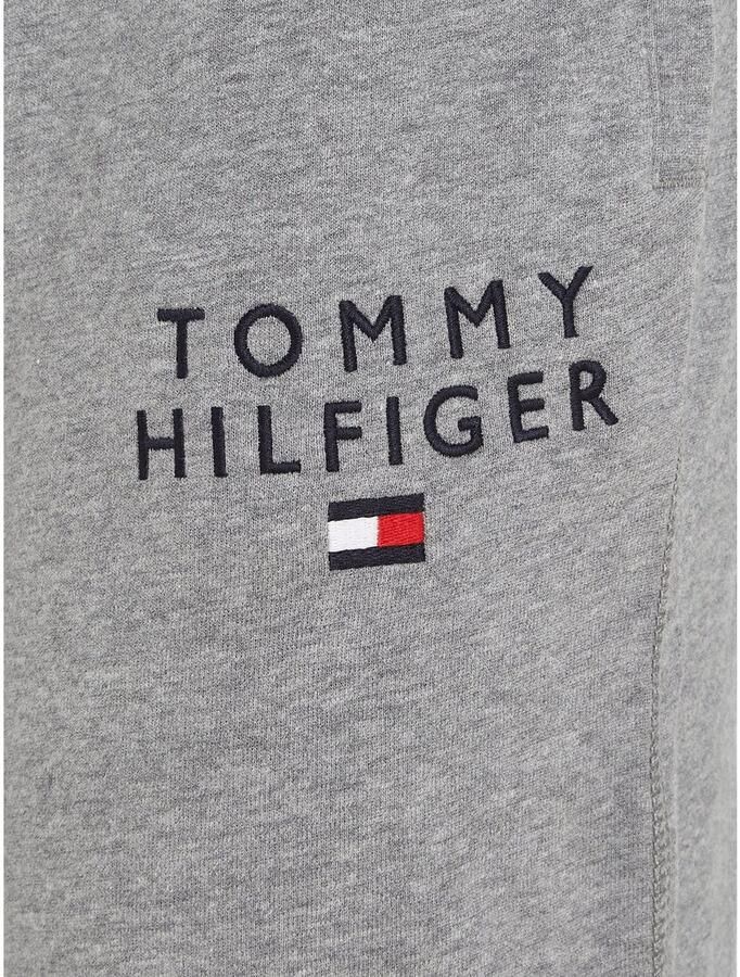 Tommy Hilfiger Underwear Joggingbroek TRACK PANT HWK met tommy hilfiger logo print - Foto 2