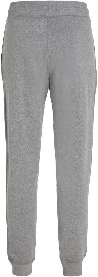 Tommy Hilfiger Underwear Joggingbroek TRACK PANT HWK met tommy hilfiger logo print - Foto 5
