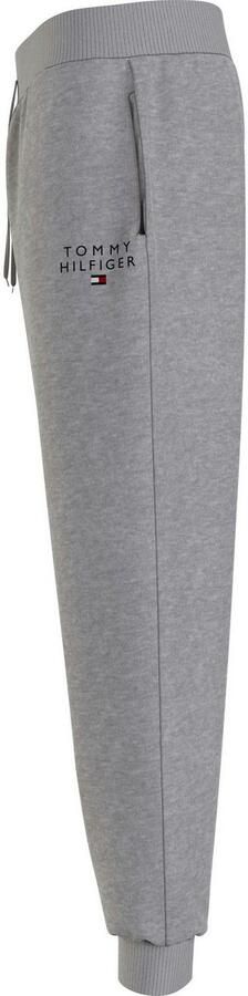 Tommy Hilfiger Underwear Joggingbroek TRACK PANT HWK met tommy hilfiger logo print - Foto 6