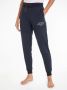 Tommy Hilfiger Underwear Joggingbroek TRACK PANTS met merklogoprint - Thumbnail 2