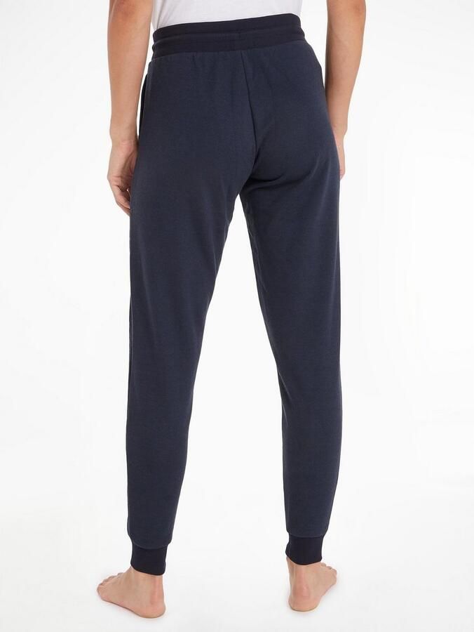 Tommy Hilfiger Underwear Joggingbroek TRACK PANTS met merklogoprint - Foto 3