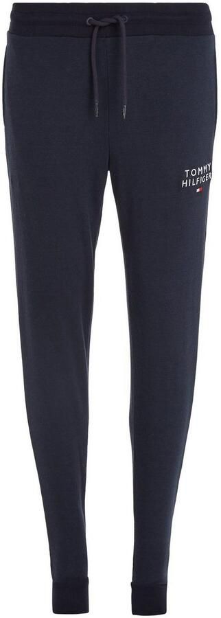 Tommy Hilfiger Underwear Joggingbroek TRACK PANTS met merklogoprint - Foto 4