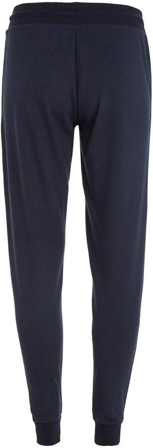 Tommy Hilfiger Underwear Joggingbroek TRACK PANTS met merklogoprint - Foto 5