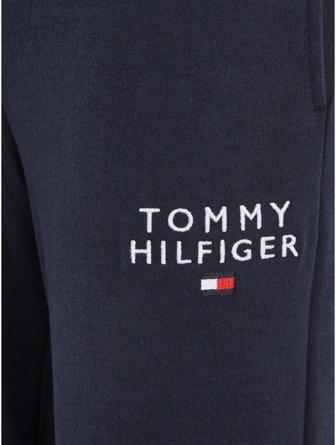 Tommy Hilfiger Underwear Joggingbroek TRACK PANTS met merklogoprint - Foto 2