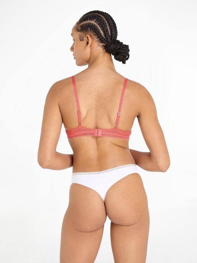 Tommy Hilfiger Underwear Push-up-bh PUSH UP BRA - Foto 8