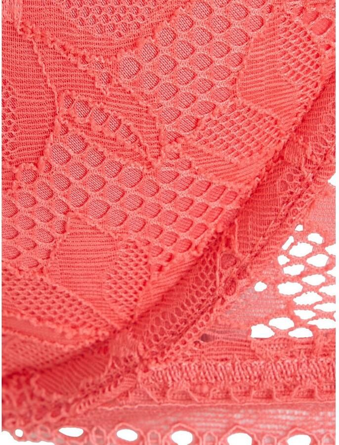 Tommy Hilfiger Underwear Push-up-bh PUSH UP BRA - Foto 3