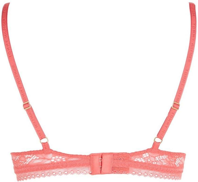 Tommy Hilfiger Underwear Push-up-bh PUSH UP BRA - Foto 2