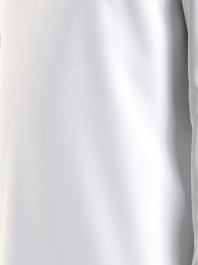 Tommy Hilfiger Underwear Shirt met lange mouwen 2P CN TEE LS met merklabel (2-delig Set van 2) - Foto 2