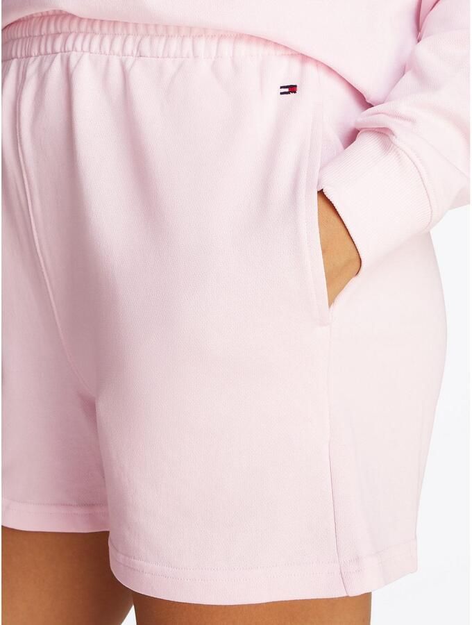 Tommy Hilfiger Underwear Short met logo - Foto 2