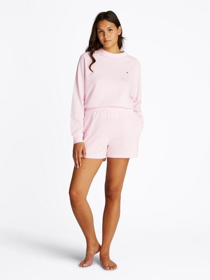 Tommy Hilfiger Underwear Short met logo - Foto 3