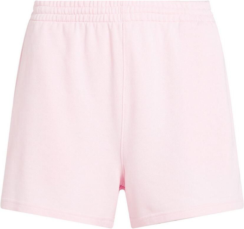 Tommy Hilfiger Underwear Short met logo