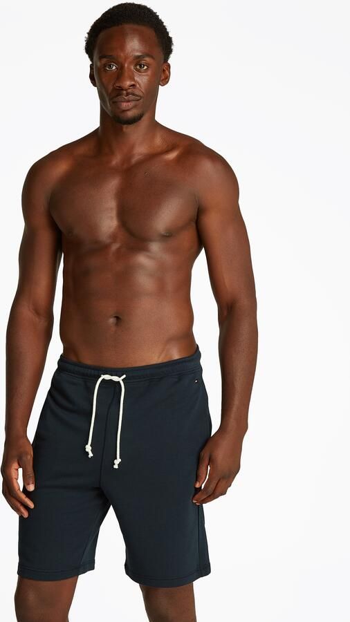 Tommy Hilfiger Underwear Short TRACK SHORT met steekzakken - Foto 5