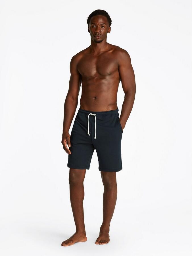 Tommy Hilfiger Underwear Short TRACK SHORT met steekzakken - Foto 3