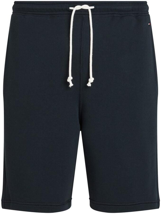 Tommy Hilfiger Underwear Short TRACK SHORT met steekzakken - Foto 2