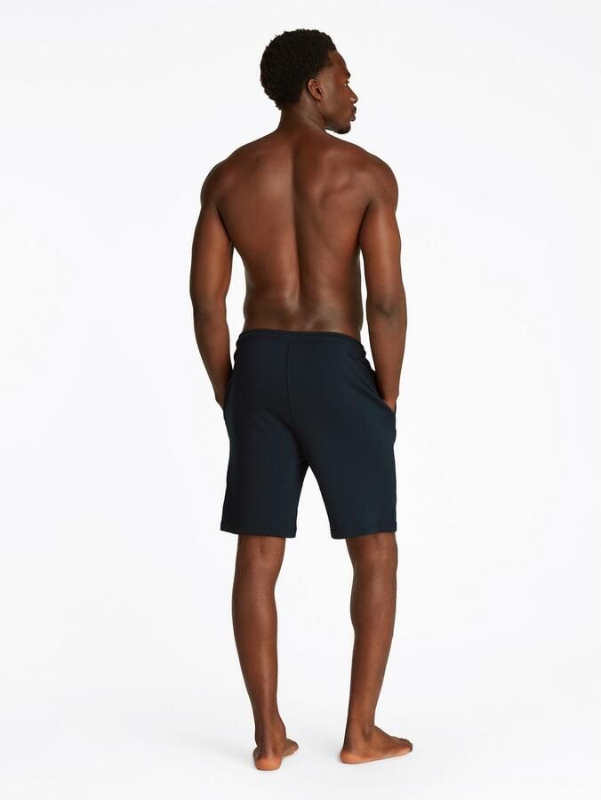 Tommy Hilfiger Underwear Short TRACK SHORT met steekzakken - Foto 4