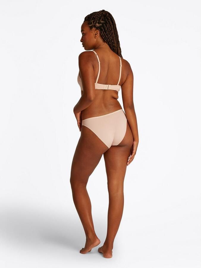 Tommy Hilfiger Underwear Slip 3 PACK MULTI SHAPE BOTTOM (3 stuks) - Foto 3