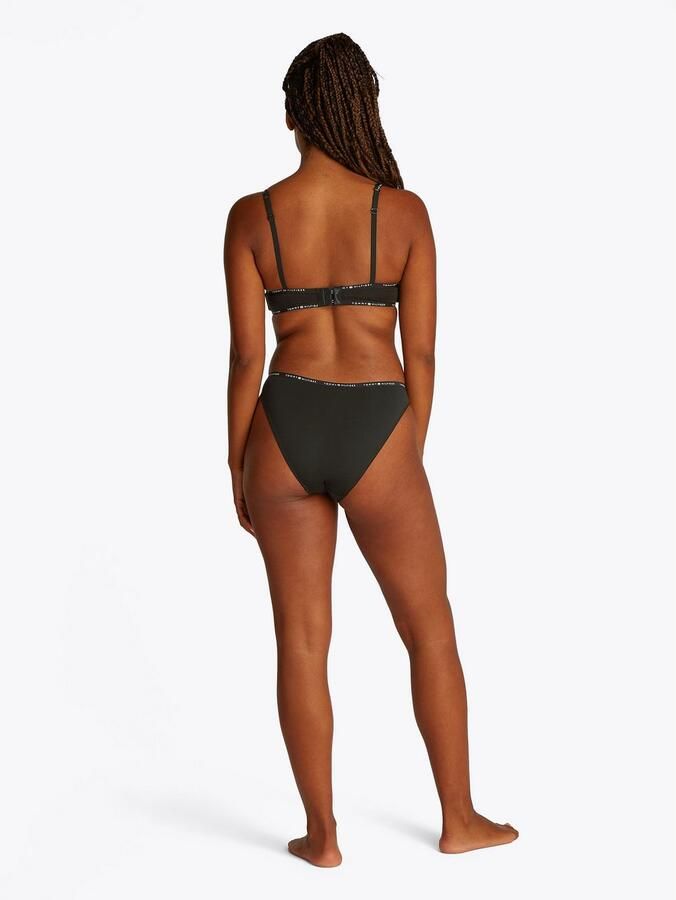 Tommy Hilfiger Underwear Slip 3 PACK MULTI SHAPE BOTTOM (3 stuks) - Foto 4