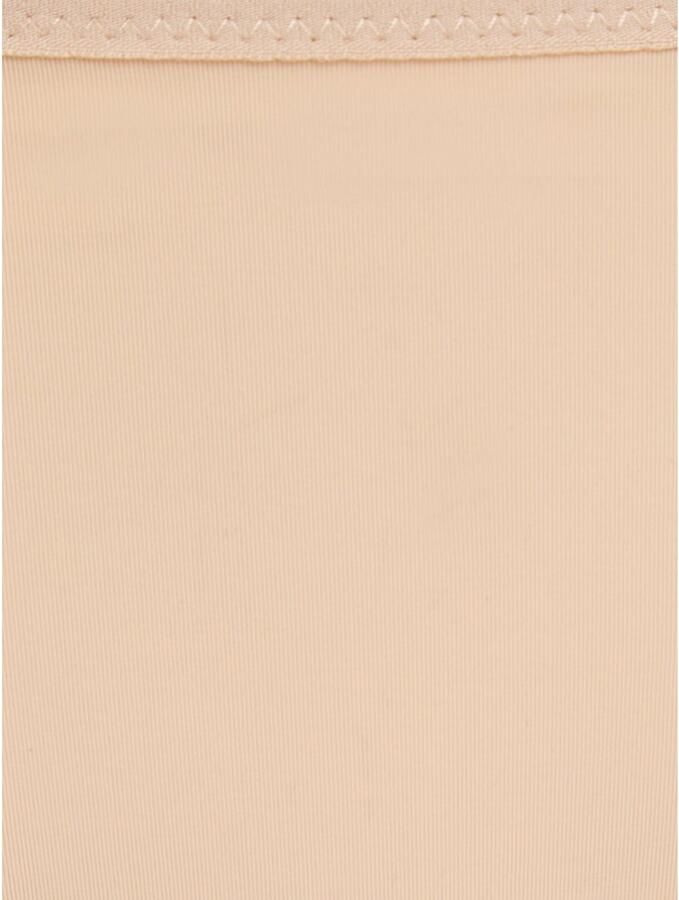 Tommy Hilfiger Underwear Slip THONG met merklabel