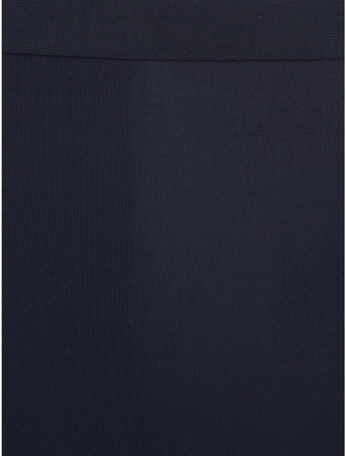 Tommy Hilfiger String met kant model 'TAILORED COMFORT THONG' - Foto 2