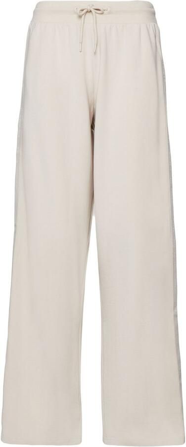 Tommy Hilfiger Underwear Sweatbroek MODAL PANTS met logo-tape - Foto 5