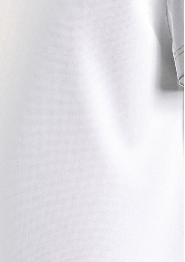 Tommy Hilfiger Underwear T-shirt 2 PK SS TEE met borduursel en ronde hals in 2-pack (2-delig Set van 2) - Foto 7