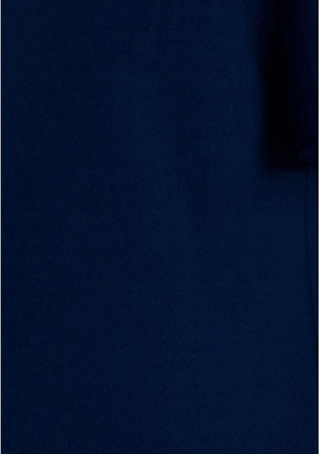 Tommy Hilfiger Underwear T-shirt 2 PK SS TEE met borduursel en ronde hals in 2-pack (2-delig Set van 2) - Foto 8