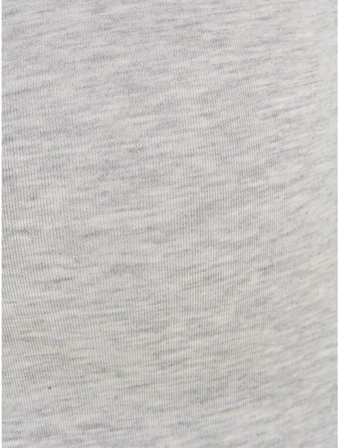 Tommy Hilfiger Underwear Triangel-bh in tweekleurige optiek - Foto 4