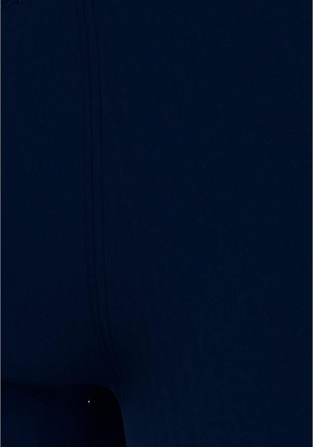 Tommy Hilfiger Boxershort met elastische band met label in een set van 3 stuks - Foto 6