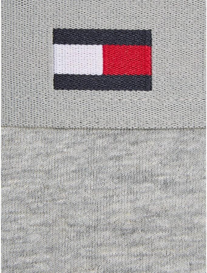 Tommy Hilfiger Boxershort met elastische band met label in een set van 3 stuks - Foto 2