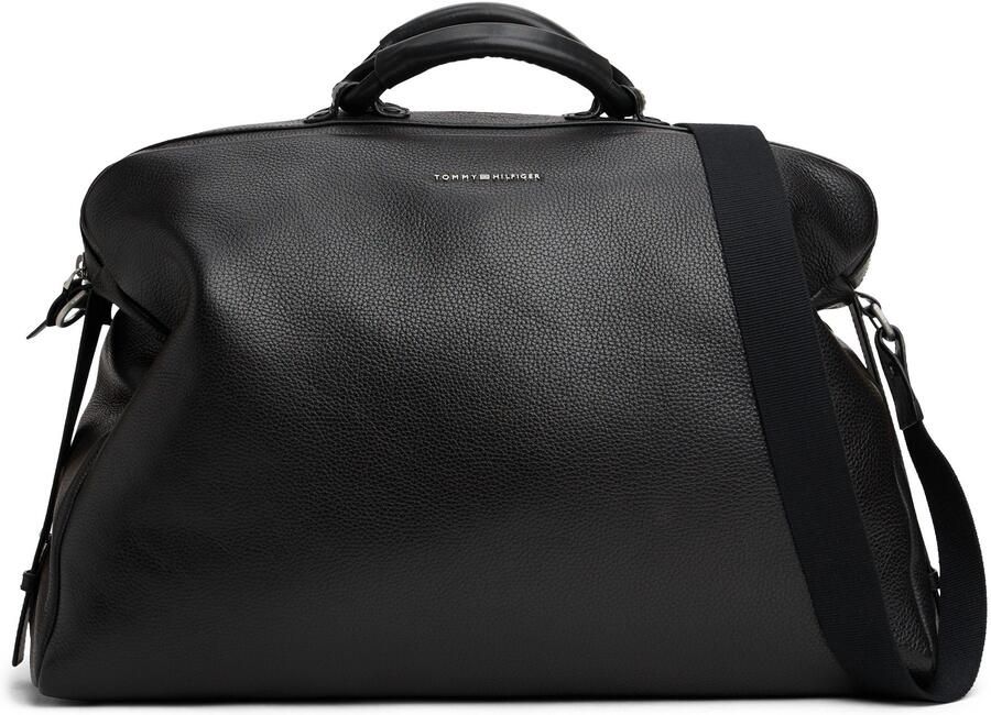 Tommy Hilfiger Weekendtas