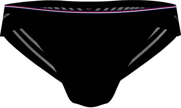 Tommy Hilfiger Underwear Bikinibroekje BIKINI (EXT SIZES)