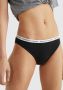Tommy Hilfiger Underwear Bikinibroekje met smalle logoboord (3 stuks) - Thumbnail 3