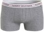 Tommy Hilfiger Underwear Boxershort met contrastkleurige band - Thumbnail 2