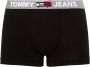 Tommy Hilfiger Underwear Boxershort met tommy jeans weefband - Thumbnail 1