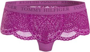 Tommy Hilfiger Underwear Brasil-slip