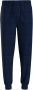 Tommy Hilfiger Underwear Joggingbroek HWK TRACK PANT met logostrepen opzij - Thumbnail 1
