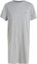 Tommy Hilfiger Underwear Nachthemd SHORT SLEEVE T-SHIRT DRESS - Thumbnail 2